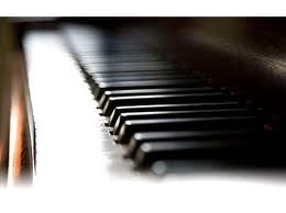  markstanleymusic.co.uk  piano and theory lessons in south Oxfordshire